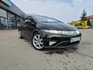 Honda Civic - 3