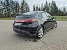 Honda Civic - 5