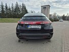 Honda Civic - 6