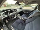 Honda Civic - 10