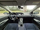 Honda Civic - 11