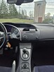 Honda Civic - 12