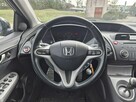 Honda Civic - 13