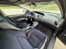 Honda Civic - 15