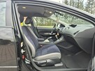 Honda Civic - 16