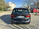 BMW 216 Gran Tourer / 7os - 6