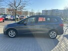 BMW 216 Gran Tourer / 7os - 8