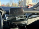 BMW 216 Gran Tourer / 7os - 13
