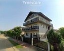 OKAZJA 20 POKOI dom 394 m² z ogromnym potencjałem - 14