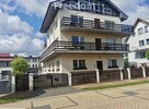 OKAZJA 20 POKOI dom 394 m² z ogromnym potencjałem - 15