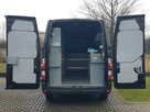 Renault Master L3H2 WARSZTAT SERWIS DŁUGI WYSOKI TEMPOMAT WEBASTO BLASZAK VAN FURGON - 5