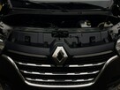 Renault Master L3H2 WARSZTAT SERWIS DŁUGI WYSOKI TEMPOMAT WEBASTO BLASZAK VAN FURGON - 14