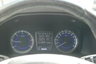 SsangYong Rexton - 5