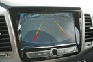 SsangYong Rexton - 6