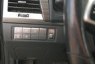 SsangYong Rexton - 9