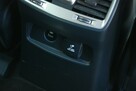 SsangYong Rexton - 10