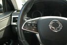 SsangYong Rexton - 12