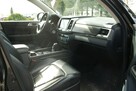 SsangYong Rexton - 16