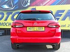 Opel Astra 200 KM, salon, I właściciel - 5