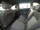 Opel Astra 200 KM, salon, I właściciel - 8