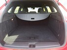 Opel Astra 200 KM, salon, I właściciel - 9