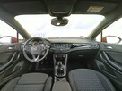 Opel Astra 200 KM, salon, I właściciel - 12