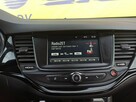 Opel Astra 200 KM, salon, I właściciel - 14