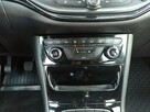 Opel Astra 200 KM, salon, I właściciel - 15