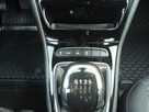 Opel Astra 200 KM, salon, I właściciel - 16