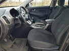 Kia Sportage 2,0 Benzyna Klimatronik Hak Zarejestrowany Gwarancja - 10
