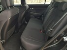 Kia Sportage 2,0 Benzyna Klimatronik Hak Zarejestrowany Gwarancja - 12