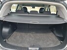 Kia Sportage 2,0 Benzyna Klimatronik Hak Zarejestrowany Gwarancja - 15
