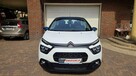 Citroen C3 SHINE Salon PL,I wł,Tempomat,AndroidAuto, Nawigacja F.vat 23 - 2