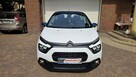 Citroen C3 SHINE Salon PL,I wł,Tempomat,AndroidAuto, Nawigacja F.vat 23 - 5