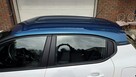 Citroen C3 SHINE Salon PL,I wł,Tempomat,AndroidAuto, Nawigacja F.vat 23 - 8