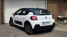 Citroen C3 SHINE Salon PL,I wł,Tempomat,AndroidAuto, Nawigacja F.vat 23 - 10