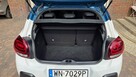 Citroen C3 SHINE Salon PL,I wł,Tempomat,AndroidAuto, Nawigacja F.vat 23 - 13