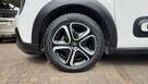 Citroen C3 SHINE Salon PL,I wł,Tempomat,AndroidAuto, Nawigacja F.vat 23 - 14