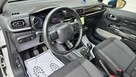 Citroen C3 SHINE Salon PL,I wł,Tempomat,AndroidAuto, Nawigacja F.vat 23 - 16