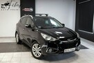 Hyundai ix35 4WD*I rej 2012*Automat*4 Podgrzewane siedzenia*Keyless