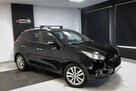 Hyundai ix35 4WD*I rej 2012*Automat*4 Podgrzewane siedzenia*Keyless - 3