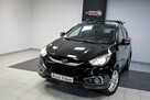 Hyundai ix35 4WD*I rej 2012*Automat*4 Podgrzewane siedzenia*Keyless - 4