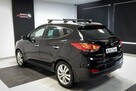 Hyundai ix35 4WD*I rej 2012*Automat*4 Podgrzewane siedzenia*Keyless - 5