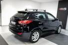 Hyundai ix35 4WD*I rej 2012*Automat*4 Podgrzewane siedzenia*Keyless - 6