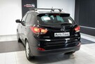 Hyundai ix35 4WD*I rej 2012*Automat*4 Podgrzewane siedzenia*Keyless - 7