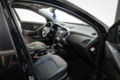 Hyundai ix35 4WD*I rej 2012*Automat*4 Podgrzewane siedzenia*Keyless - 9
