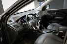 Hyundai ix35 4WD*I rej 2012*Automat*4 Podgrzewane siedzenia*Keyless - 10
