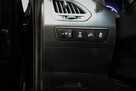 Hyundai ix35 4WD*I rej 2012*Automat*4 Podgrzewane siedzenia*Keyless - 12