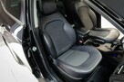 Hyundai ix35 4WD*I rej 2012*Automat*4 Podgrzewane siedzenia*Keyless - 14
