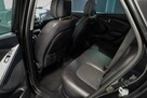 Hyundai ix35 4WD*I rej 2012*Automat*4 Podgrzewane siedzenia*Keyless - 15